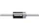 Central Semiconductor P6KE15A TR PBFREE